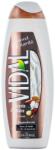 Vidal Gel de dus 500 ml Almond&Karite