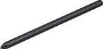Samsung EJ-PG998BBE Stylus S Pen pentru Galaxy S21 Ultra Negru (Bulk) (57983108853)