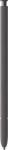 Samsung EJ-PS928BBE Stylus S Pen pentru Galaxy S24 Ultra Negru (Bulk) (57983126009)