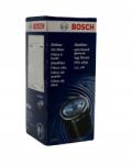 Bosch Olajszűrő Bosch F 026 407 023 F026407023