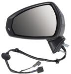 Blic Külső visszapillantó tükör Blic 5402-25-0047312P