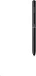Samsung EJ-PT830BBE Stylus S Pen pentru Galaxy TAB S4 Negru (Bulk) (57983112100)