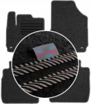 Max-Dywanik Honda Jazz IV 2020- Autószönyegek autóhoz - allegro - 7 535 Ft