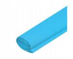 Astra Astrapap krepppapír, 200 x 50 cm, világoskék, 113021019 (113021019)