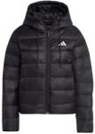 Adidas W ESS LD , Negru , XL