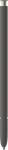 Samsung EJ-PS928BYE Stylus S Pen pentru Galaxy S24 Ultra Galben (Bulk) (57983126011)