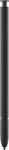 Samsung EJ-PS908BBE Stylus S Pen pentru Galaxy S22 Ultra Negru (Bulk) (57983128384)