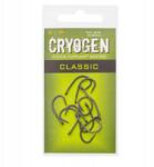 ESP horgok Cryogen Classic 6-os méret 10 db (65-013-006)