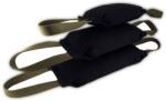 K9 Thorn Set de jucării pentru câini Pachet XL, L, M