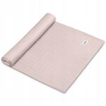 Lionelo bambusz pólya Lo-bamboo Swaddle bézs (Pieluszka bambusowa otulacz Lionelo)