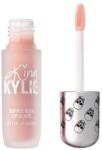 Kylie Cosmetics Machiaj Buze King Kylie Supple Kiss Lip Glaze Like Gloss 3 ml