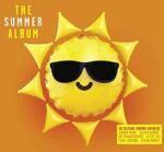 Various Summer Album