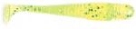 Lucky John Pro Tioga 2.9" 7 db-os Lime Chartreuse (140103-071)