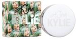 Kylie Cosmetics Machiaj Ten King Kylie Loose Powder Highlighter Pudra 3 g