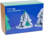 MEL Science Set educativ STEM - Chimia zapezii