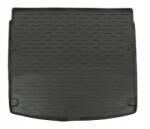 J&J Automotive Gumi csomagtartó bélés Audi A6 C7 szedánhoz 2011-2018