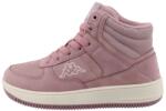Kappa Inesso , Pink , 29