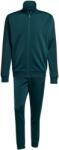 Adidas M 3S TR TT , Turcoaz , L