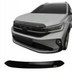 Scoutt Motorháztető légterelő borítás Volkswagen Taigo 2022-höz