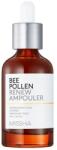 Missha Ingrijire Ten Bee Pollen Renew Ampouler Ser 40 ml