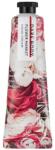 Missha Ingrijire Corp Dare Body Hand Cream Flower Market Crema Maini 30 ml