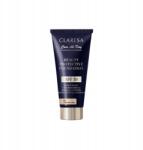Claresa Beauty Protective Foundation Hidratáló alapozó Spf 50 1 fényvédővel (5903819832952)