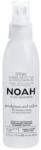 NOAH Hairstyling Thermal Protection Spray 125 ml