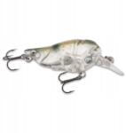 Saenger Iron Claw wobbler Apace NC36 S 3.6g Fc minta (3901334)