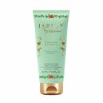 Jardin Boheme Ingrijire Corp Tentation Delicate Shower Cream Gel Dus 150 ml