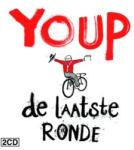 Van Het Hek, Youp De Laatste Ronde