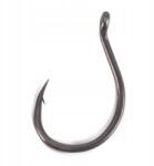 Ms Range horog Method Power Hook 16, 10 db (8828216)