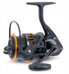 Ms Range orsós közvetlen adagoló 4000 (2729140)