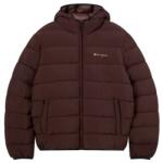 Champion Padded , Maro , XXL