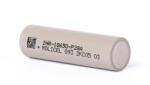 Molicel Презареждаща батерия Molicel P28A 18650 2800mAh 35A