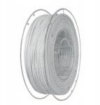 Devil Design Filament Devil Design Pla Marble Light Márvány Világos 1, 75mm 0, 33kg (pla_marble_light)