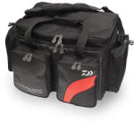 Daiwa Geanta Daiwa Tournament Pro Carryall Coolbag, 46x32x32cm (D.TNPCCB2)