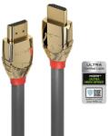 Lindy Cablu Lindy 5m Ultra High Speed HDMI (HD-5MGLU-CABLIN)