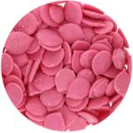 FunCakes Deco Melt Raspberry Flavour - Aromă de zmeură 250 g