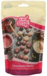FunCakes Bucăți de ciocolată cu lapte - Milk Melts 350 g