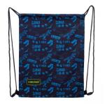 HEAD Tyrannosaurusz papucstáska, AD1, 507024024 (5901137221618)