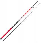 Uni Cat bot Destroyer MP3 pergető 3m 45-160g (5613301)