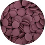 FunCakes Deco Melts Purple - Mov 250 g