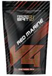 Feeder Bait Method Mix V4 Red Marine 800g (5904619772967)