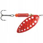 Mistrall csillámpor Willow 3-as méret, 12g, 30-as minta (B-HRT-01-30-03-12)