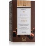 KORRES Argan Oil, argánolaj hajra 9.0 Nagyon Világos Szőke (5203069054600)