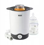 Nuk Thermo Express Plus auto Palackmelegítő (10256404)