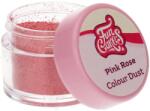 FunCakes Vopsea pudră comestibilă Dust Pink Rose - roz 3, 5 g