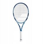 Babolat Teniszütő Babolat Pure Drive 26 Junior 11-GEN. Light Blue 00 (140531)