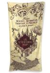 Groovy Prosop Harry Potter - Harta Ştrengarilor 75 x 150 cm Prosop