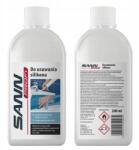 Sann Profi Hatékony Szilikon Eltávolító Készítmény 200 ml (sannprofo)